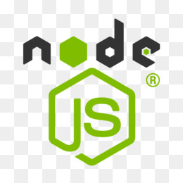 Node.js image